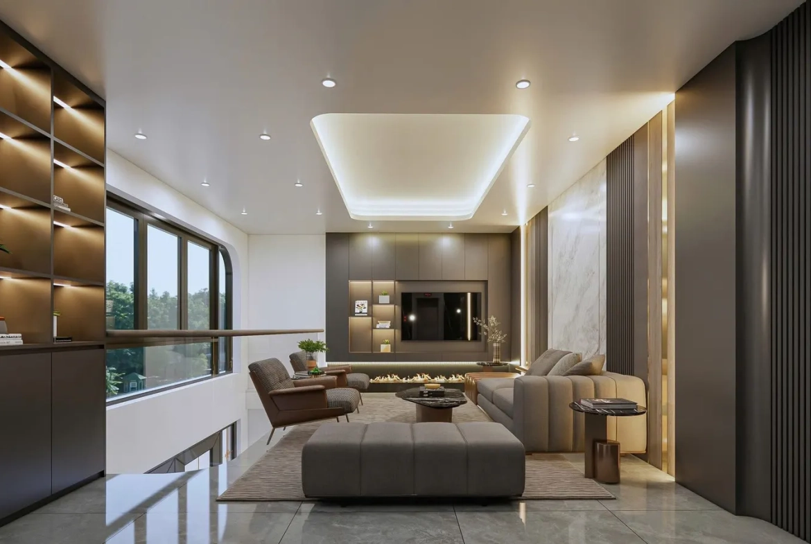 95bdd816-22a9-564d-971d-adc179ea3587