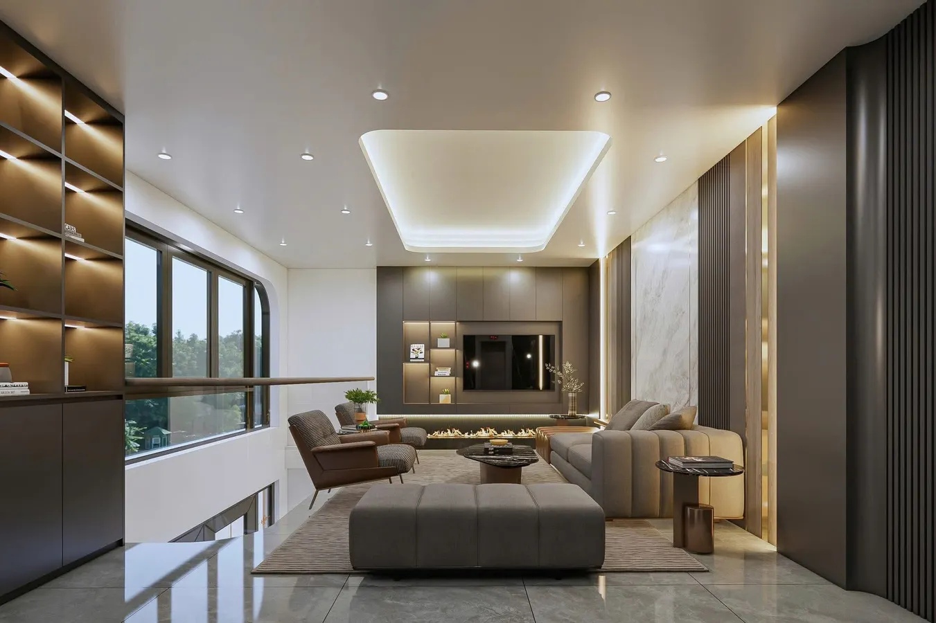 95bdd816-22a9-564d-971d-adc179ea3587