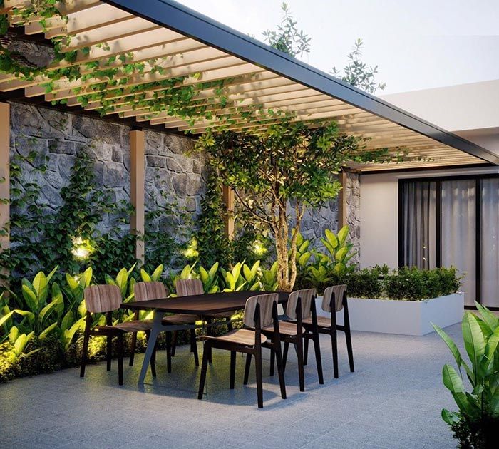 95d673bb782cb838ff54b3257861caa2