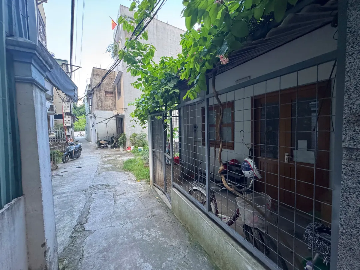 964c3a18-d1b2-56ac-9bcc-5ab298d91adb