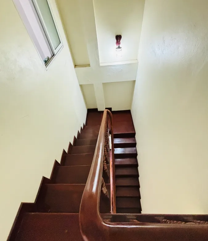 969dbb19-5e37-50f3-aa36-eca96e89e3de