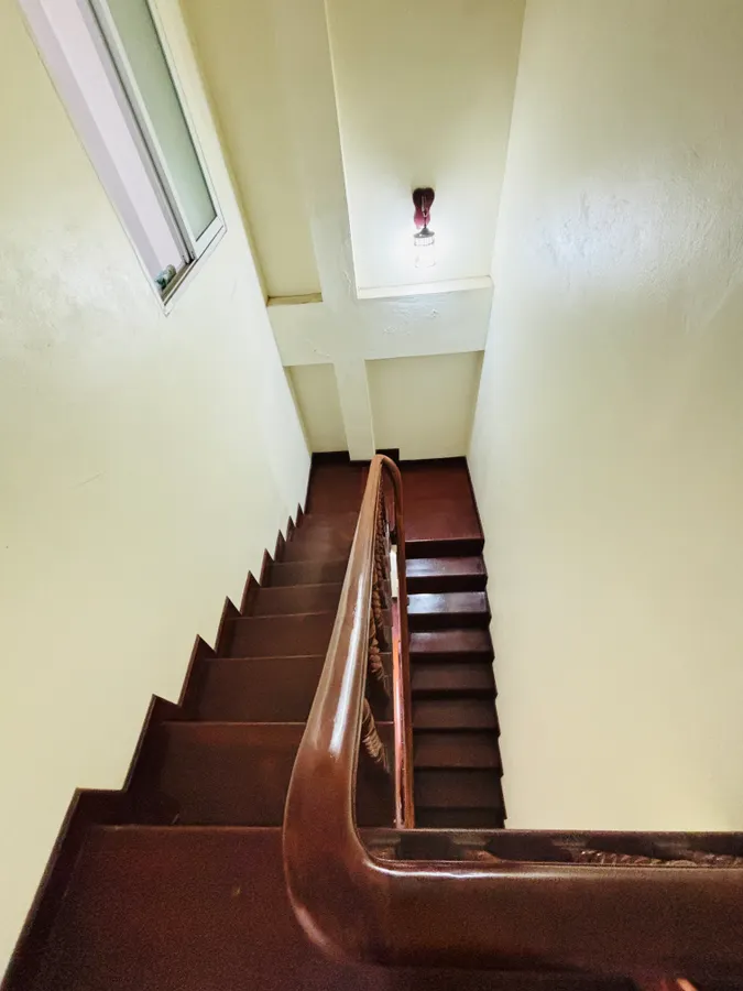 969dbb19-5e37-50f3-aa36-eca96e89e3de