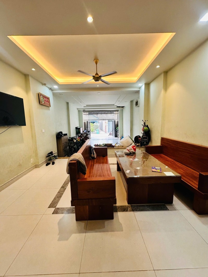 96d6ff2184b5e0d900370733cec3f600.md