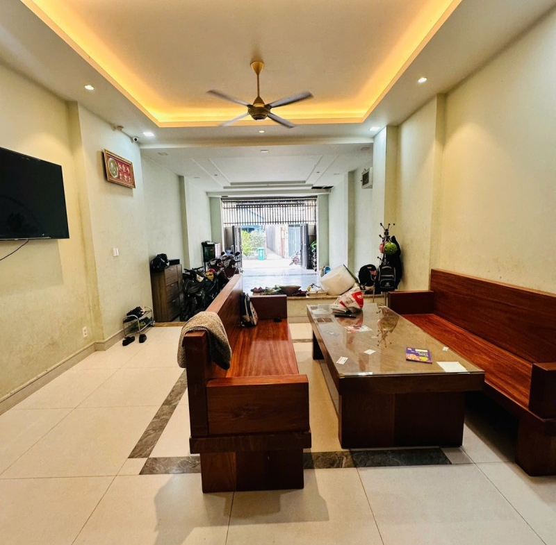 96d6ff2184b5e0d900370733cec3f600.md