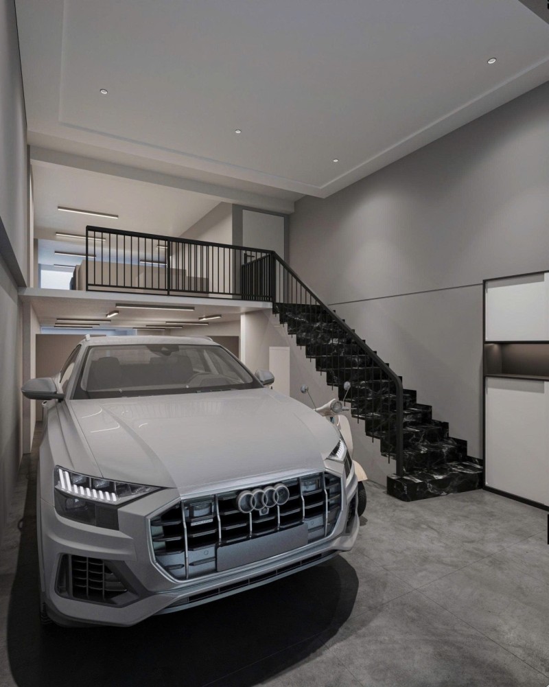 97279132cd5071f71141a02bcd3ee8ef.md