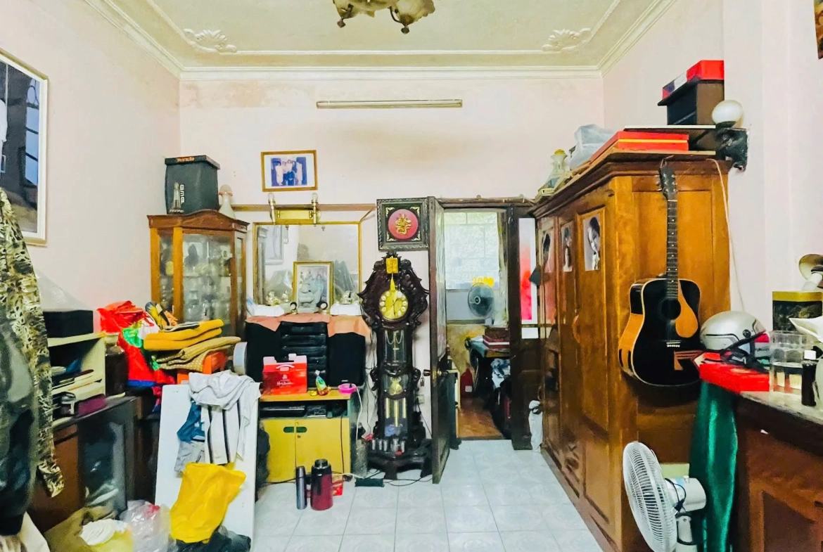 97524e31-9a65-5d3c-be5d-157cfd8338e7