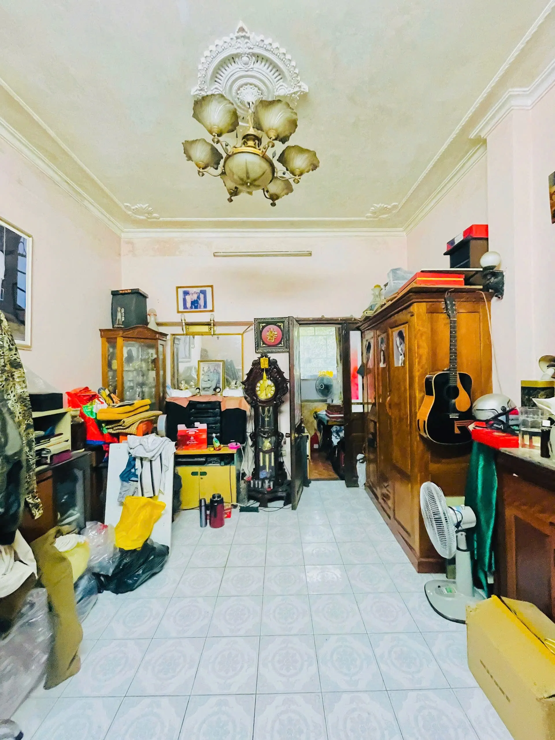 97524e31-9a65-5d3c-be5d-157cfd8338e7