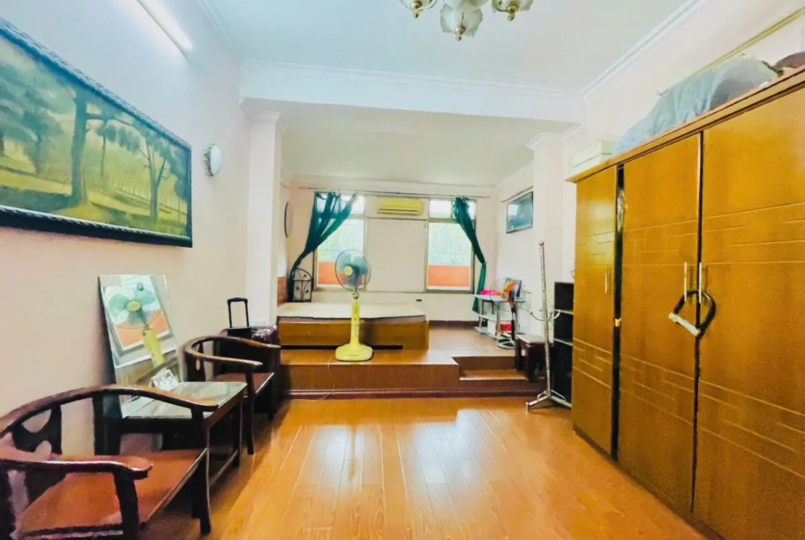 97b432d1-c9b0-576a-b89a-a18293707f04