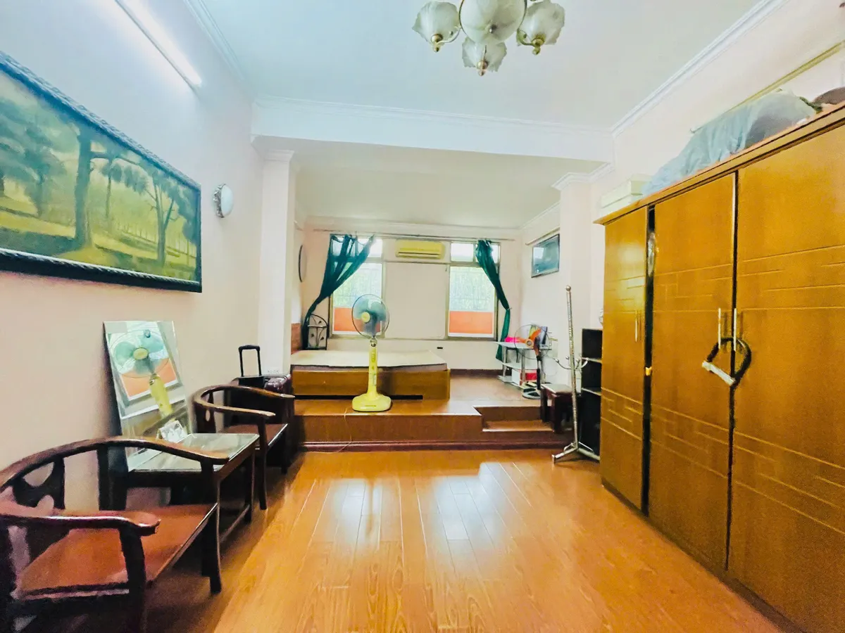 97b432d1-c9b0-576a-b89a-a18293707f04