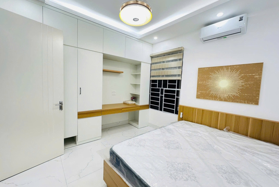 97dad6c16e57e309ba46