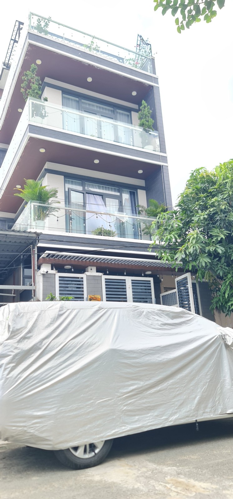 983430ce7663acebea47a5deb6adfda6