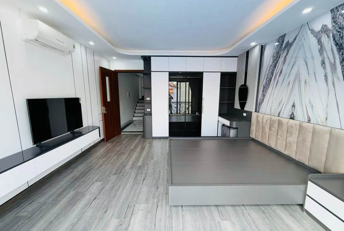 987a7fbd-6b3b-5581-a5c5-fe20daa67abf