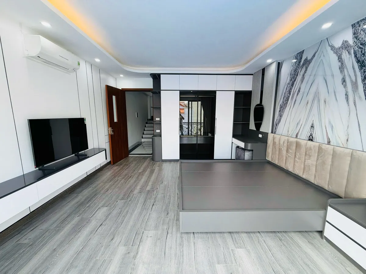 987a7fbd-6b3b-5581-a5c5-fe20daa67abf