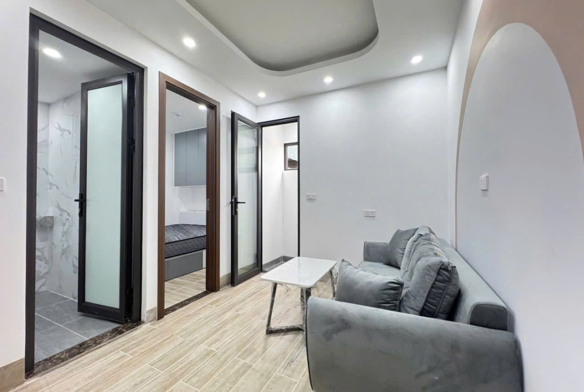 98926171a58228dc7193