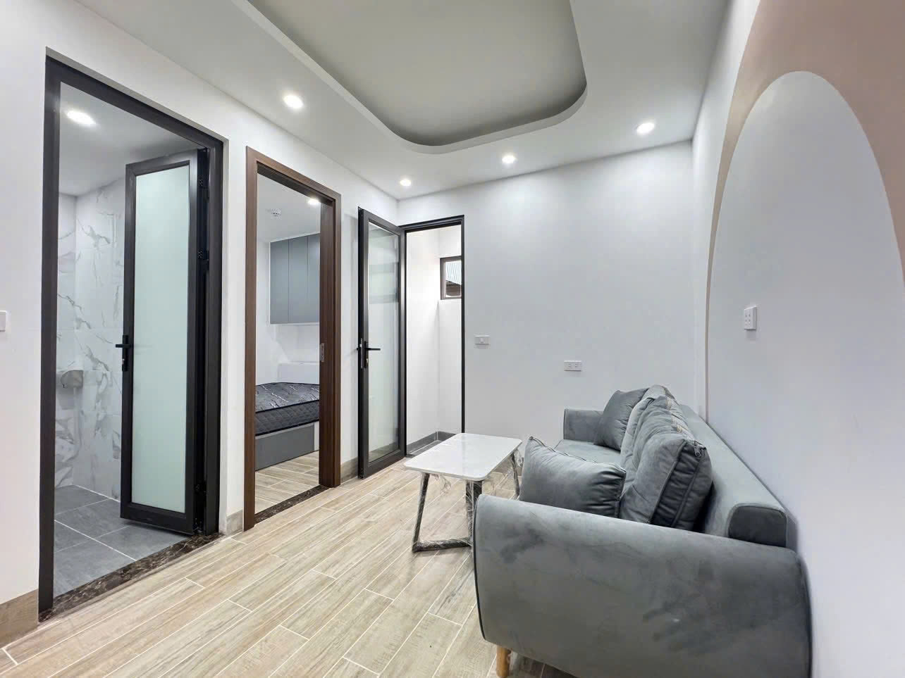 98926171a58228dc7193