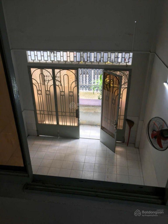 98f561b37217cbb860b3bea3cae3f162