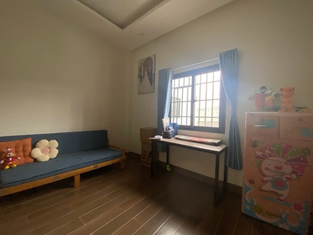 9_ban_nha_mat_tien_TX39_thanh_xuan_quan_12