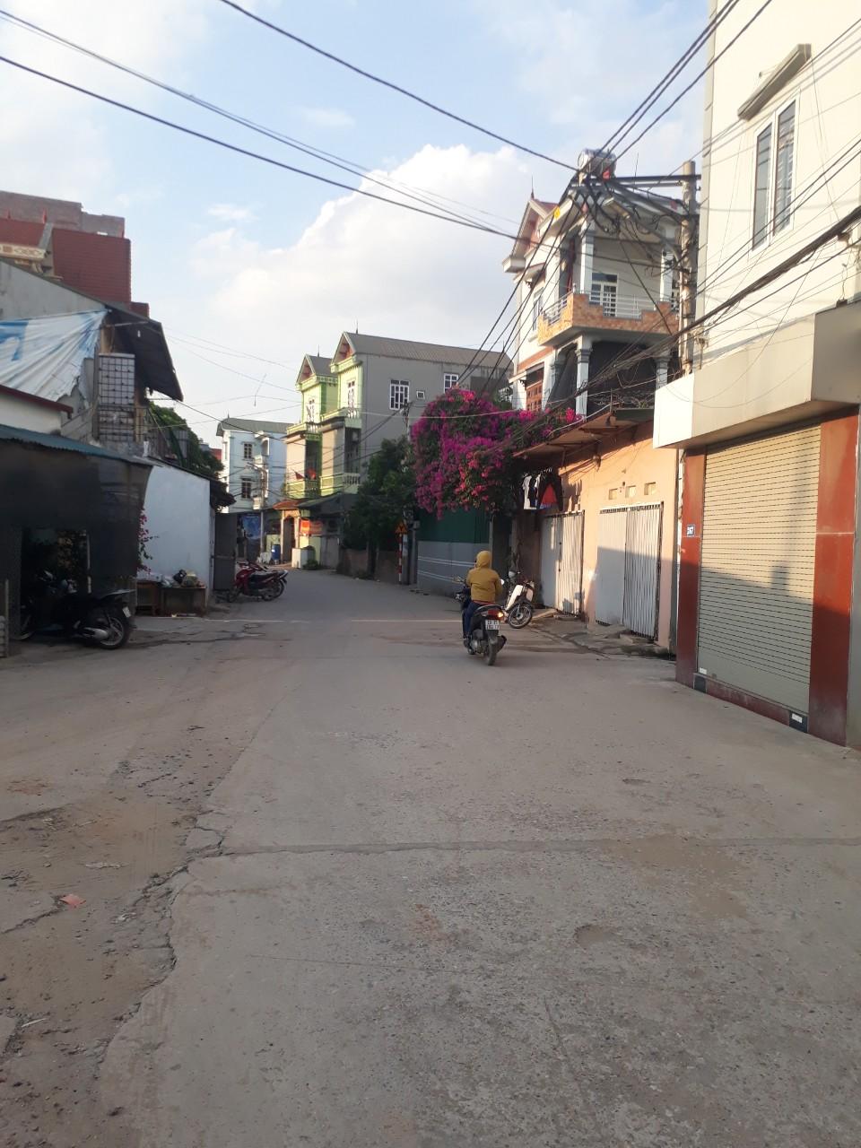 9a43a010012dfc73a53c