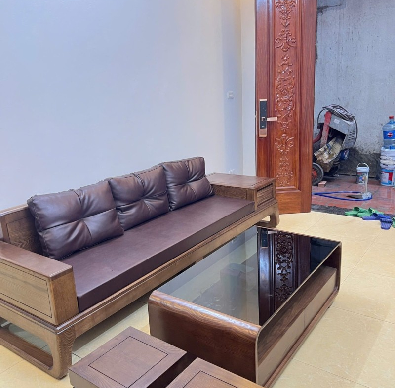 9a88fdea94304b139b8630e6418f37f9.md