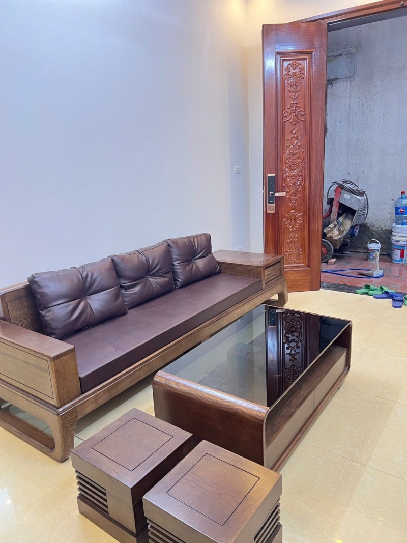 9a88fdea94304b139b8630e6418f37f9.md