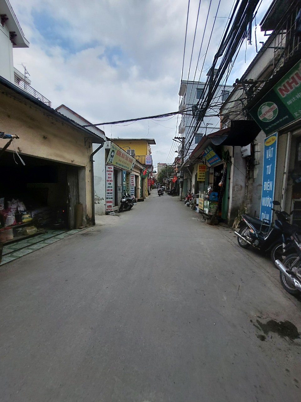 9ad4eb3d4f43991dc05293