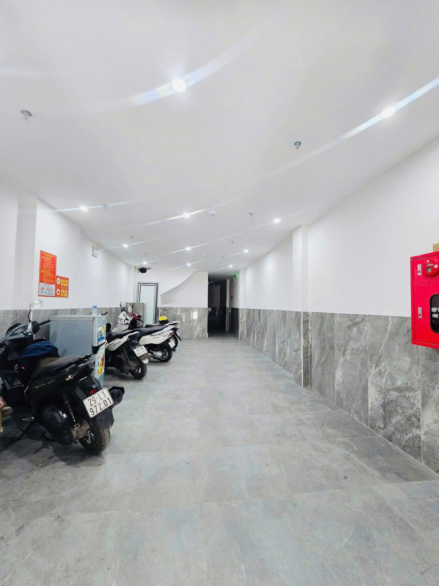 9b2839784e5ec3009a4f