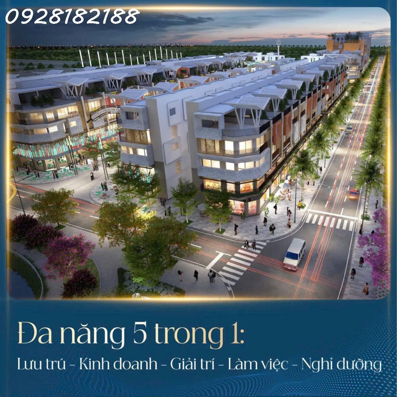 9b4d6e44-1d8a-4c1e-9b61-3ead795489ef