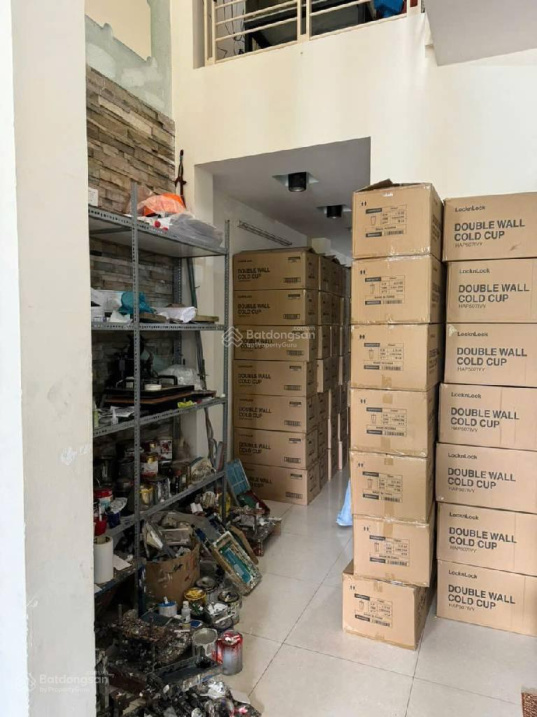 9c066181f15963171d95d58ee4931d8a