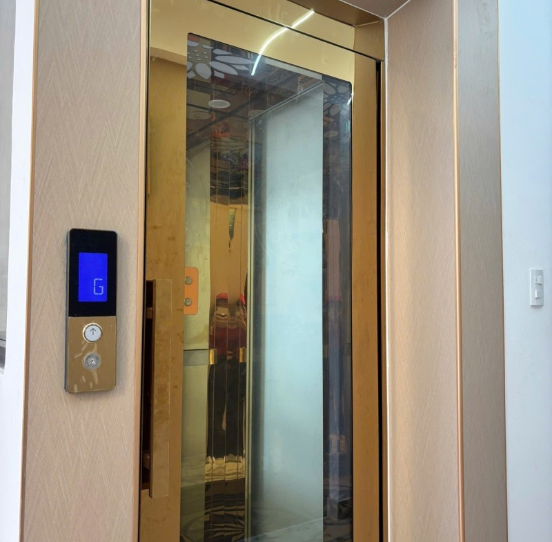 9c9f1b7cd3dffeaa127555216485fb2c.md