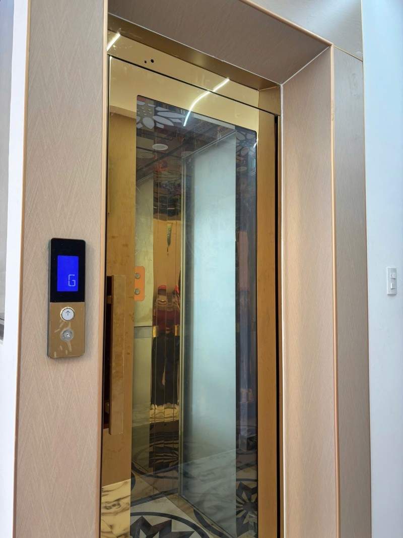 9c9f1b7cd3dffeaa127555216485fb2c.md