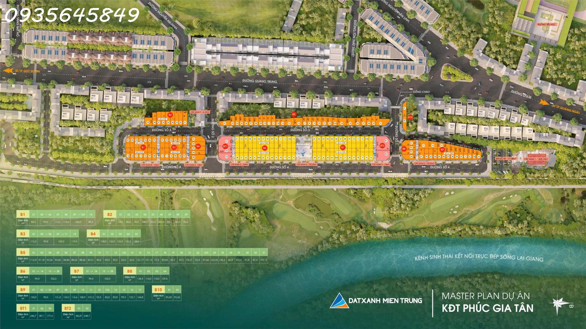 9e3c99fb-8c3e-4aba-ba9d-f436a43bae5f