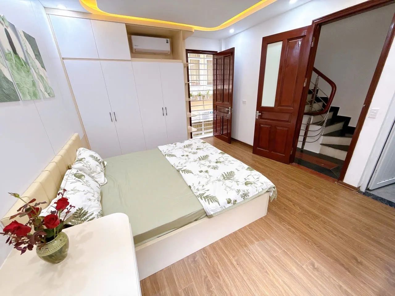 9eb5aa2c-fd40-5c95-acd4-9e951426cac5