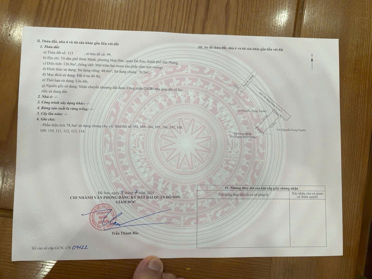 9f5f11010f9b85c5dc8a28