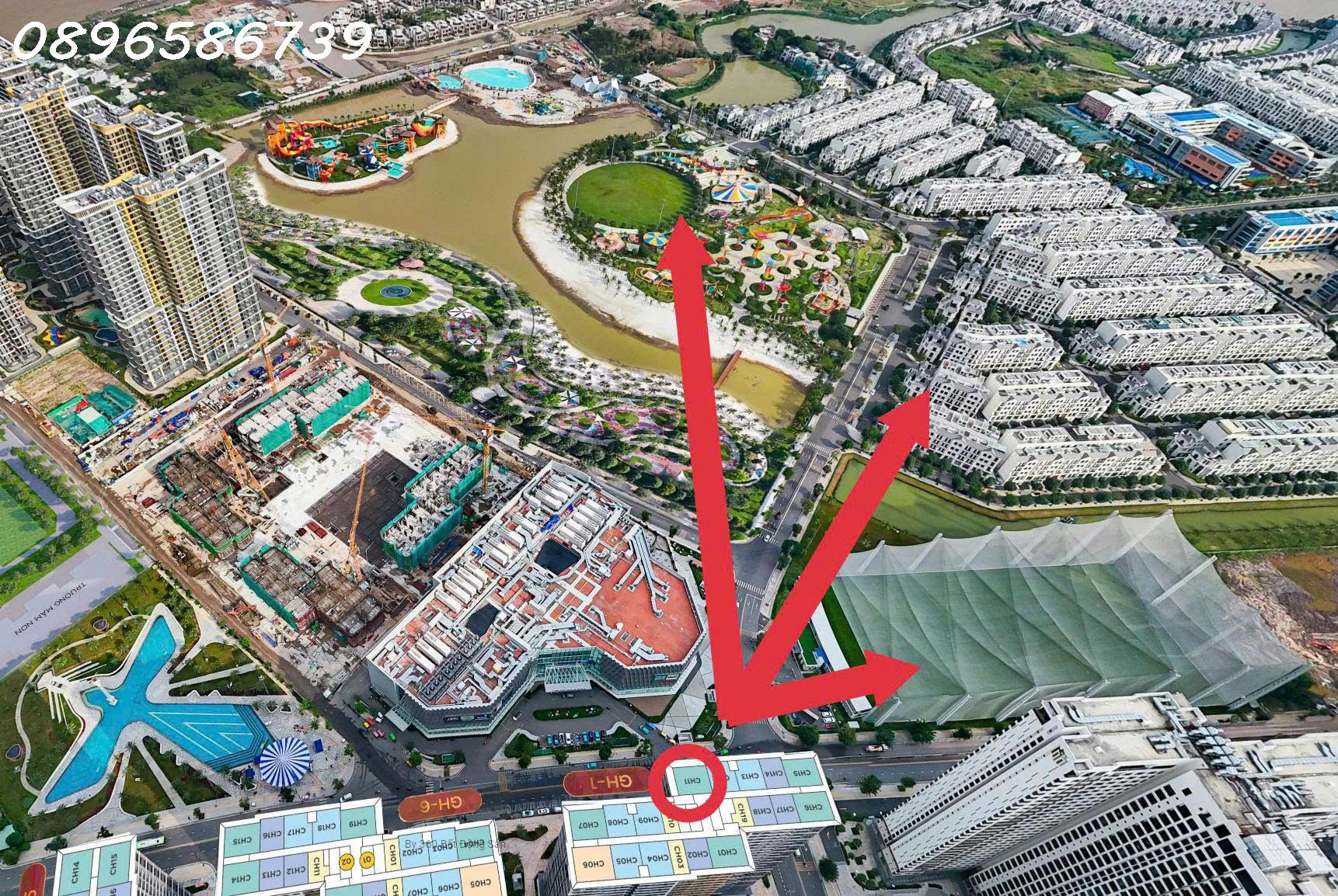 9fa6a34e-f7d4-4984-9730-94cf57f06637