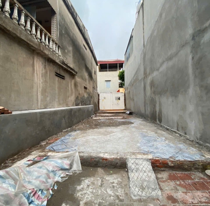 9fd055bcc8d48f77d008519db1f0d5cb.md