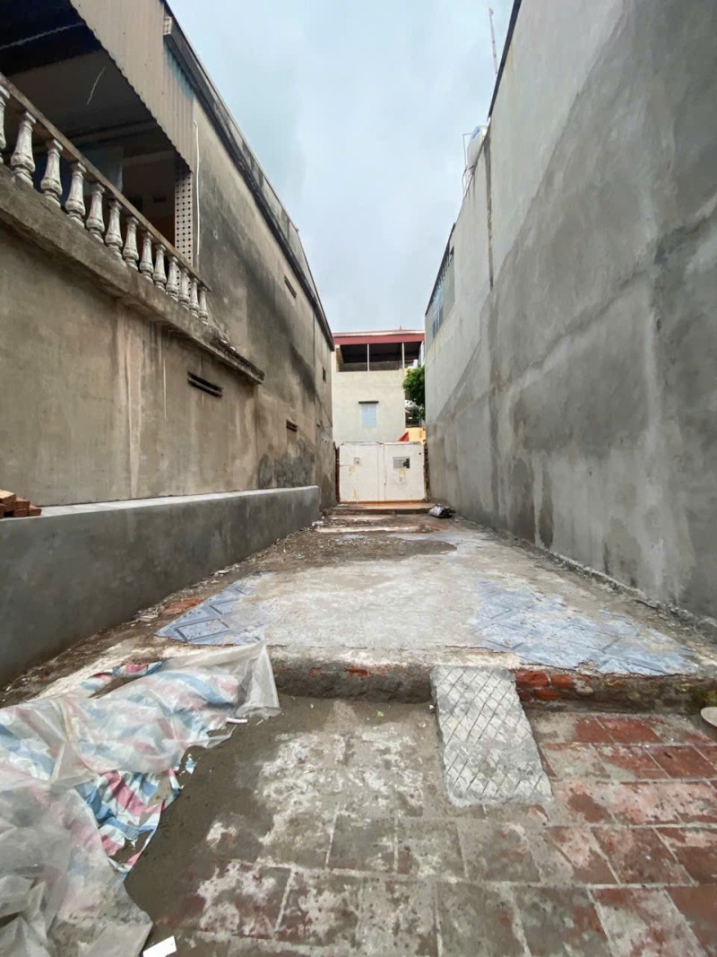 9fd055bcc8d48f77d008519db1f0d5cb.md