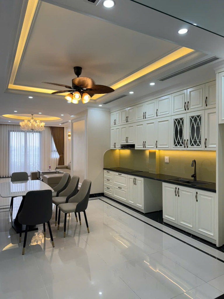 9xm-69B75CB8-majfnpzo_101_21