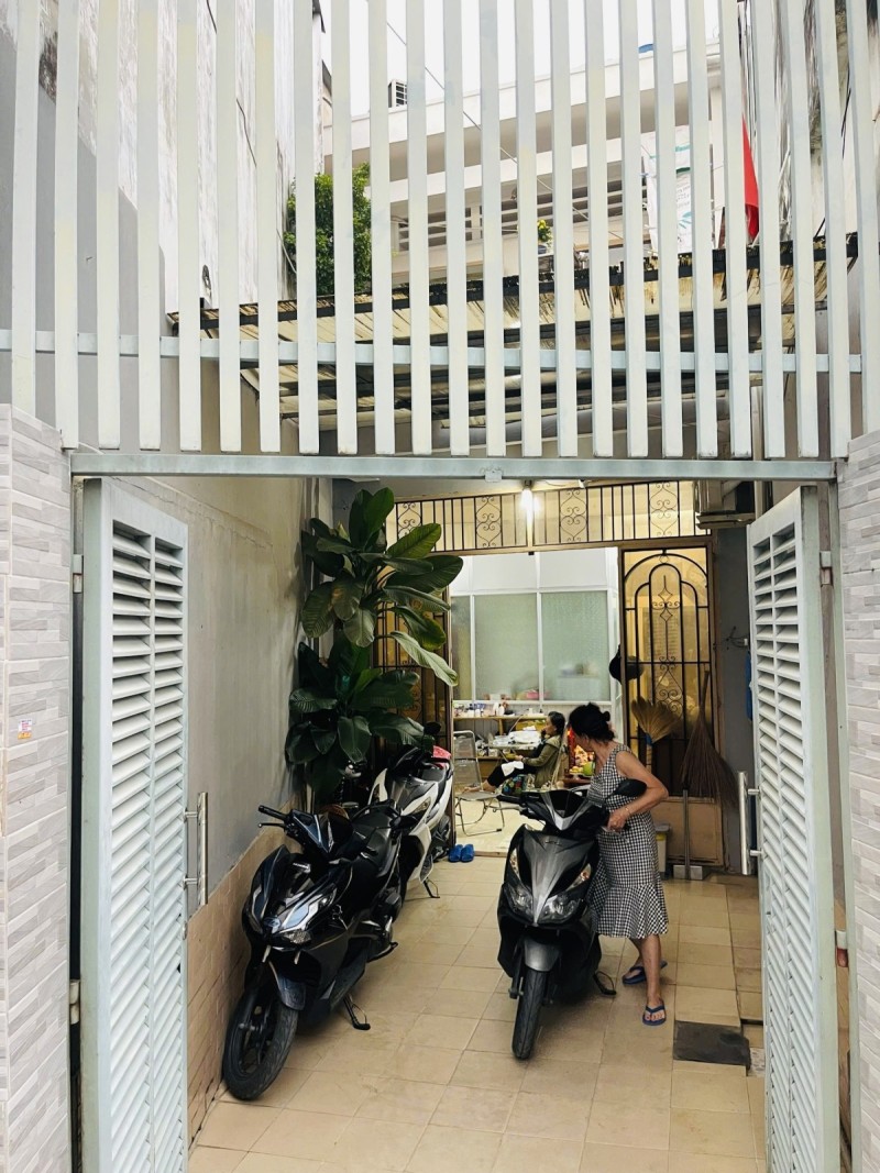 BAN NHA BINH THANH LE QUANG DINH (1)