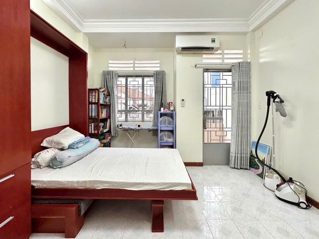 Ban nha MT Vu Ngoc Phan 4×18.5 5 tang 15.5 ty 2