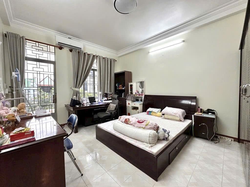 Ban nha MT Vu Ngoc Phan 4×18.5 5 tang 15.5 ty 4