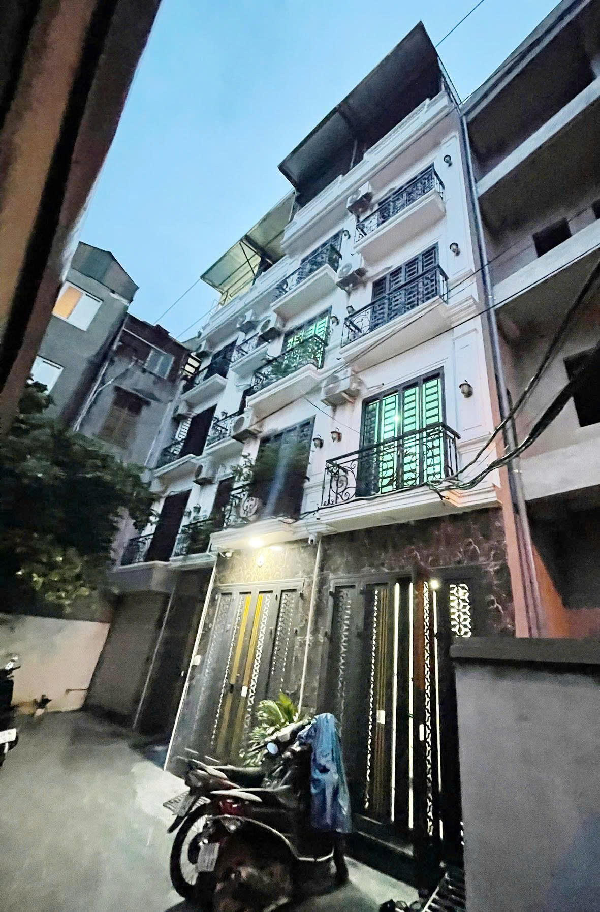 CHO_thue_nha_ngo_299hoangmai (1)