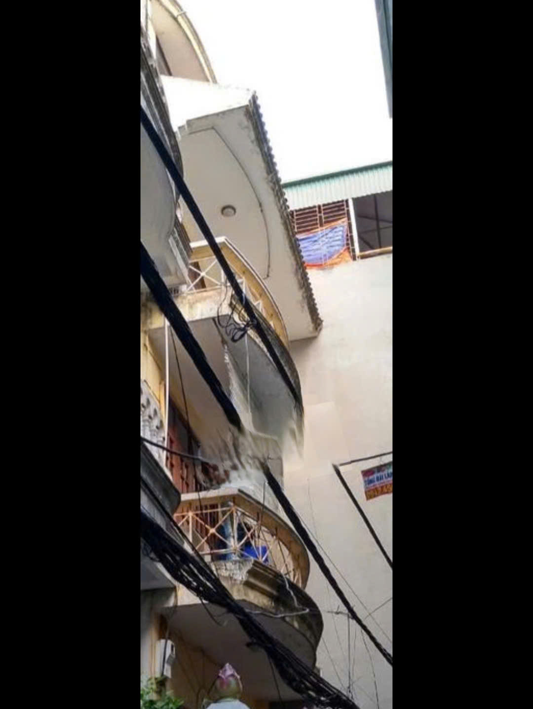 Cho_thue_nha_giao_phong (1)