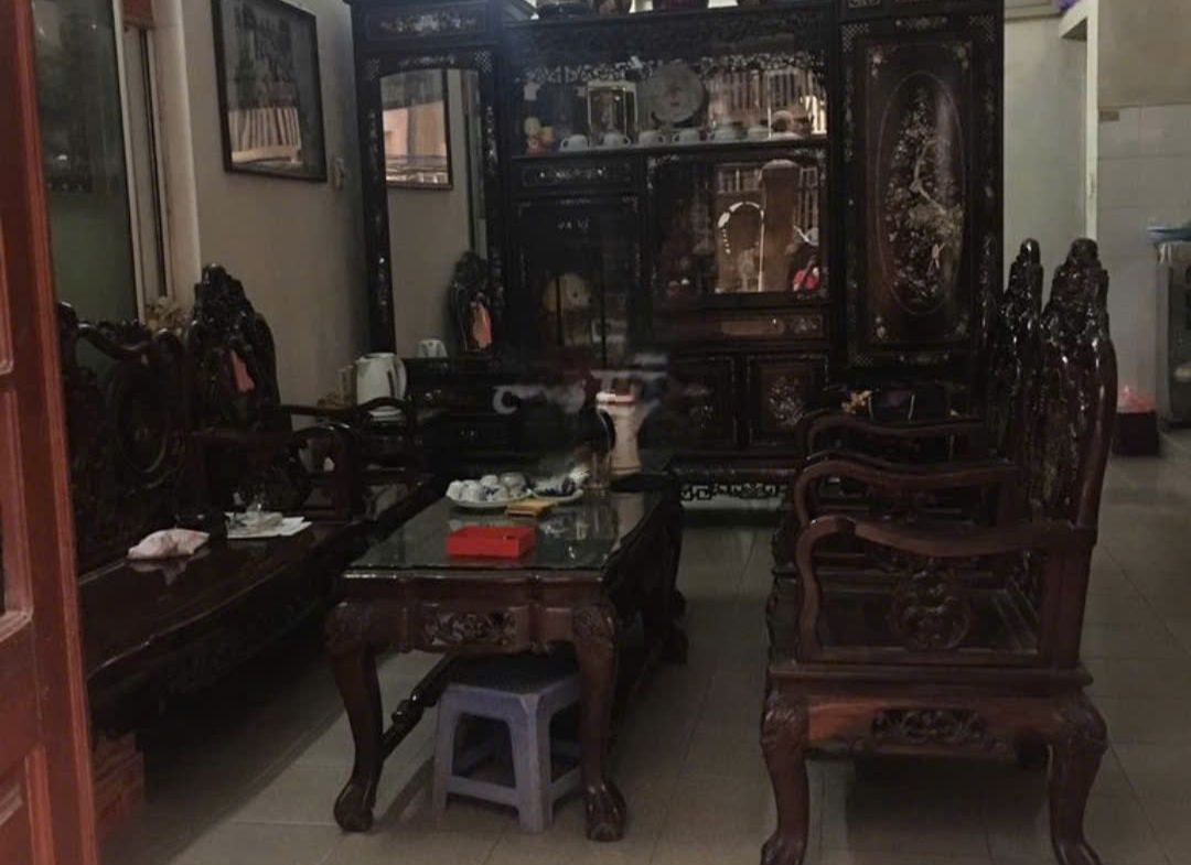 Cho_thue_nha_giao_phong (2)