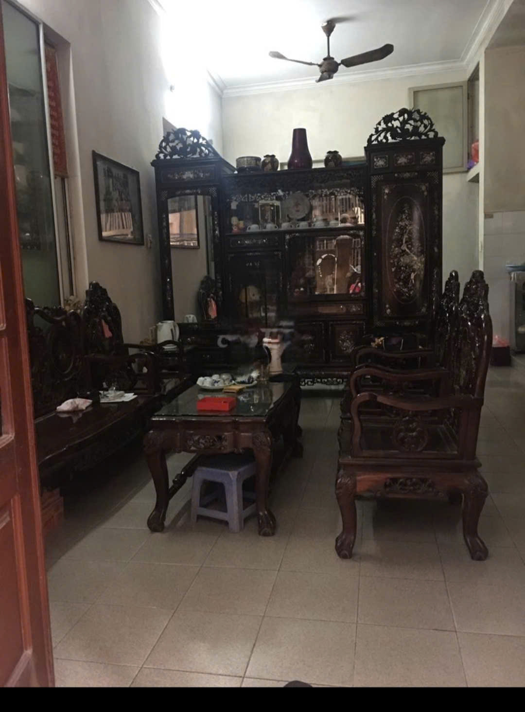 Cho_thue_nha_giao_phong (2)