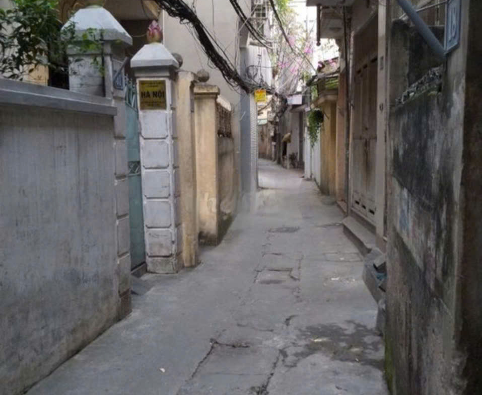 Cho_thue_nha_giao_phong (3)