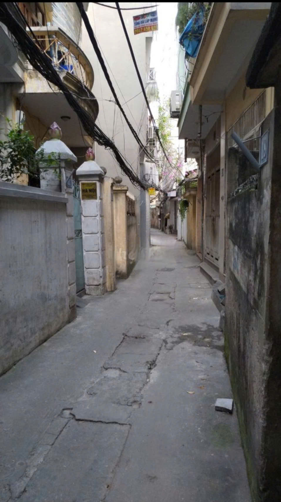 Cho_thue_nha_giao_phong (3)