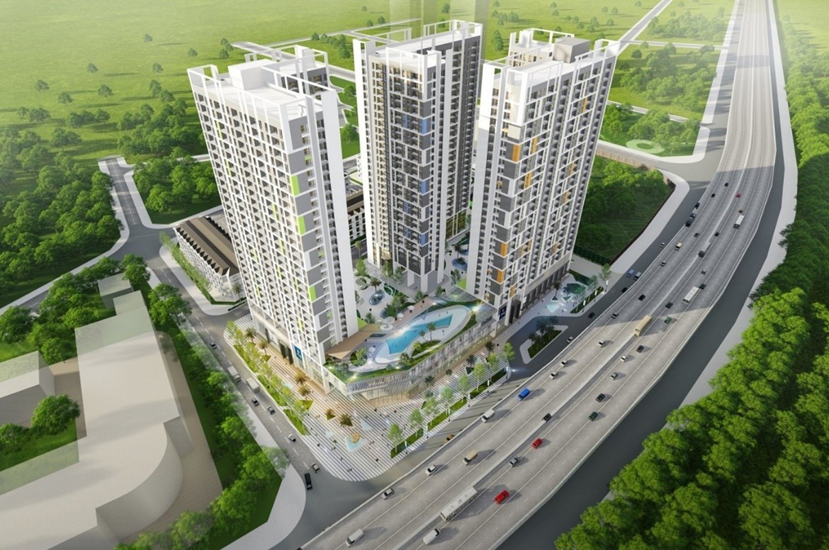 Chung cu Hacinco Nguyen Xien 1.jpg_bak_638971475687748187