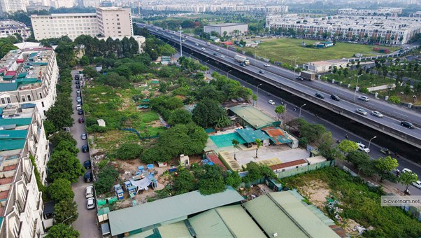 Chung cu Hacinco Nguyen Xien 6.jpg_bak_638971475691328169