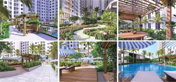 Chung cu Hacinco Nguyen Xien 9.jpg_bak_638971476319461069