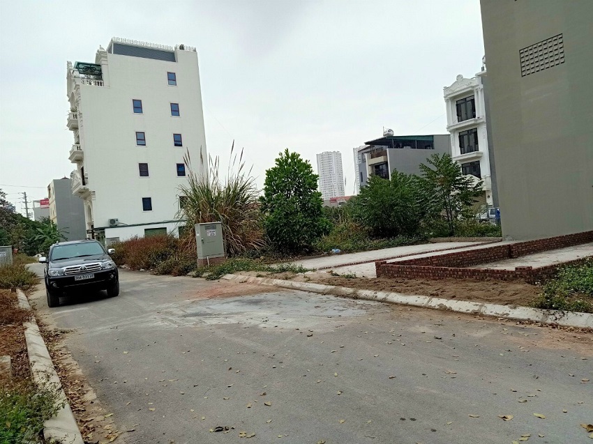 Dat-dich-vu-van-vanh-khu-6.9ha-4